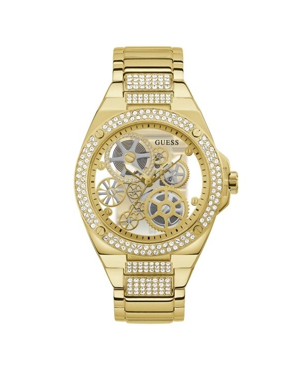 GUESS - WATCHES