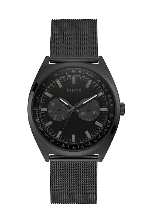 GUESS WATCHES