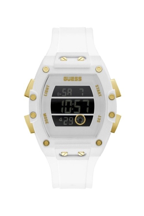 GUESS WATCHES