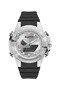 GUESS WATCHES