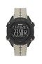 GUESS WATCHES