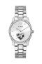 GUESS WATCHES
