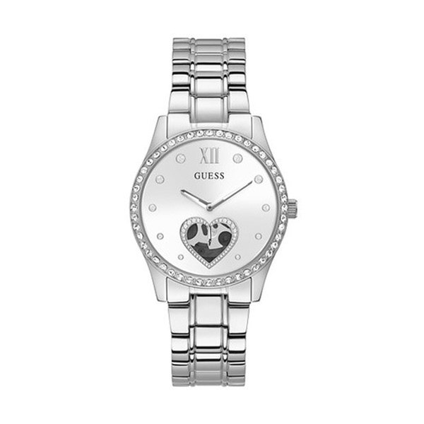 GUESS - WATCHES