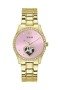 GUESS WATCHES