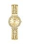 GUESS WATCHES