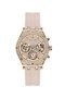 GUESS WATCHES