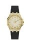 GUESS WATCHES