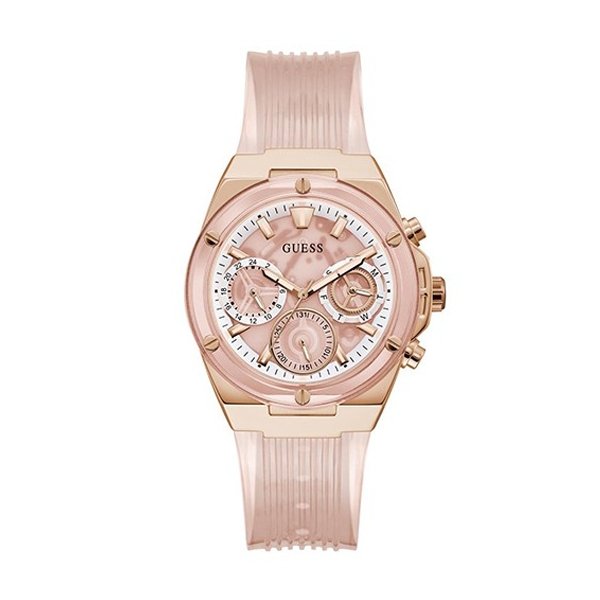 GUESS - WATCHES
