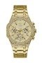 GUESS WATCHES