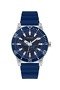GUESS WATCHES