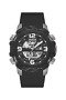 GUESS WATCHES