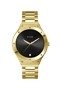 GUESS WATCHES