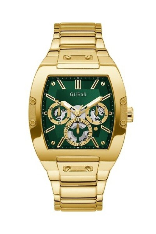 GUESS WATCHES