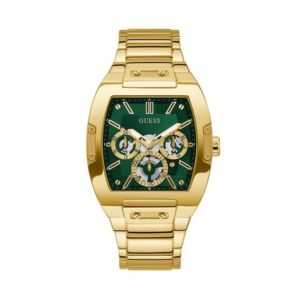 GUESS - WATCHES