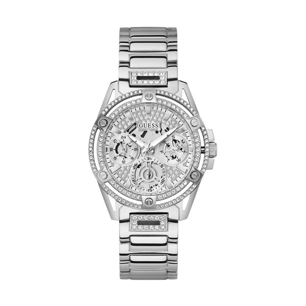 GUESS - WATCHES