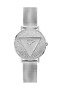 GUESS WATCHES