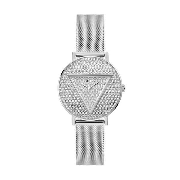 GUESS - WATCHES