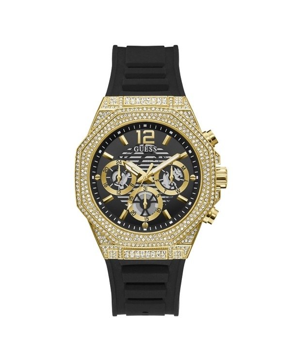 GUESS - WATCHES