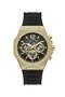 GUESS WATCHES