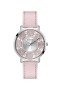 GUESS WATCHES