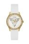 GUESS WATCHES
