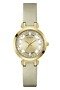 GUESS WATCHES