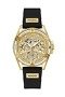 GUESS WATCHES