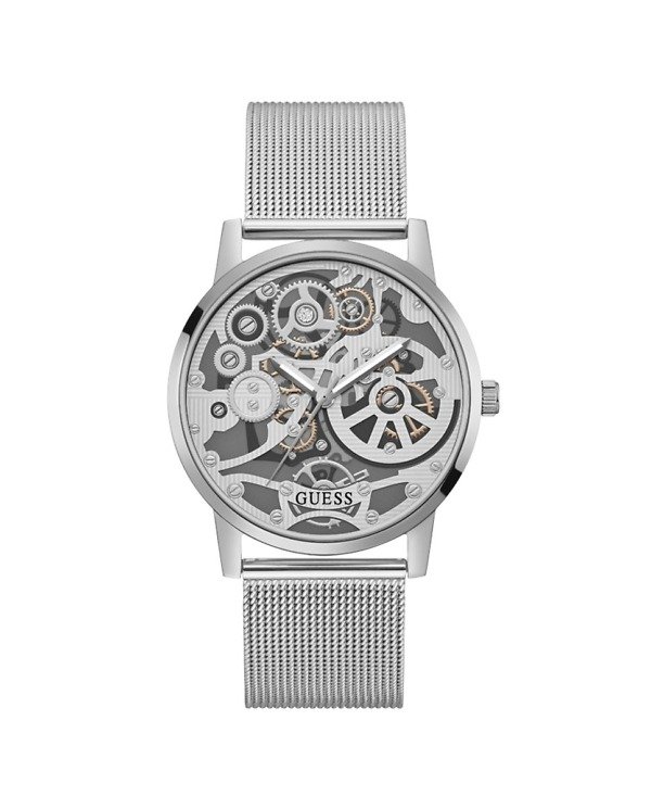 GUESS - WATCHES