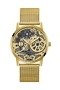 GUESS WATCHES