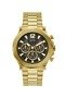 GUESS WATCHES