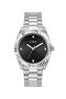 GUESS WATCHES