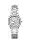 GUESS WATCHES