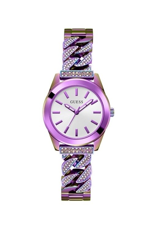 GUESS WATCHES