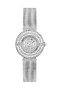 GUESS WATCHES