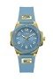 GUESS WATCHES
