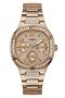 GUESS WATCHES