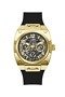 GUESS WATCHES