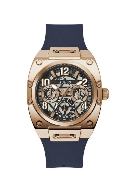GUESS WATCHES