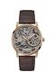 GUESS WATCHES