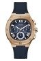GUESS WATCHES