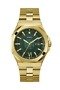 GUESS WATCHES