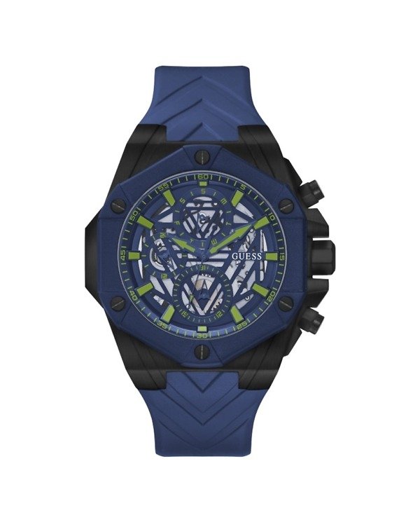 GUESS - WATCHES