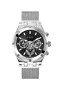 GUESS WATCHES