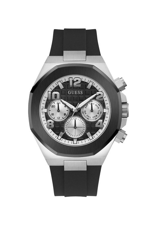 GUESS WATCHES