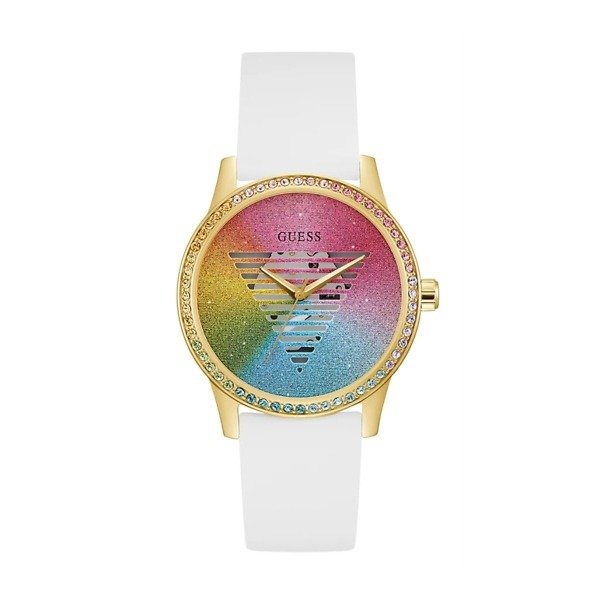 GUESS - WATCHES