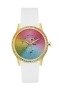 GUESS WATCHES