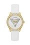 GUESS WATCHES