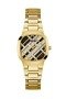 GUESS WATCHES