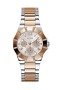GUESS WATCHES