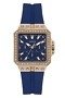 GUESS WATCHES